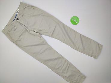 softshell: Big Star, Chinosy dla mężczyzn, rozmiar M — 2