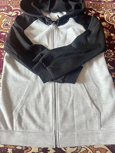 Другая женская одежда: Баары 250 сомдон — 12