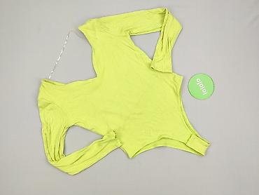 actual basics: Taranko, Body damskie, rozmiar M — 2