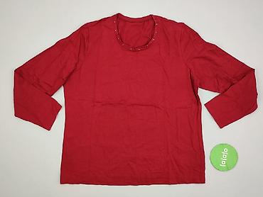 hunter yupoo: Bluzka damska, rozmiar XL — 3