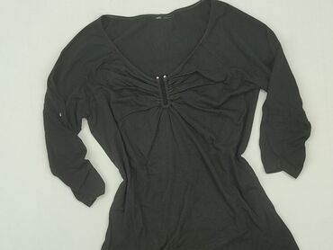 Blouses: S (EU 36), condition - Good