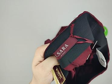 seven more seven: M.Sara, Jeansy damskie, rozmiar S — 5