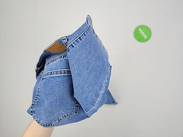 mnml jeans: Jeansy damskie, rozmiar 2XL — 5