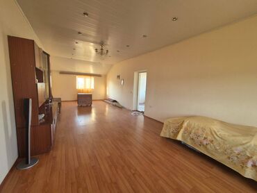 Həyət evləri və villaların satışı: Şağan 5 otaqlı, 150 kv. m, Təmirsiz — 7