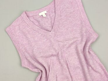 H&M, Women`s sweater, size XS (EU 34)