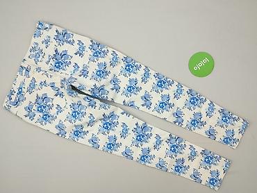 wymiary: Denim Co, Jeansy damskie, rozmiar S — 3