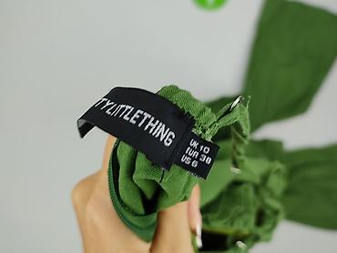 l alcott: PrettyLittleThing, Kombinezon damski, rozmiar M — 5