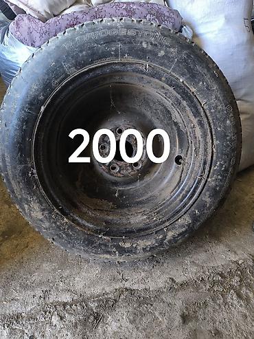 Серванты: Сервант, Дерево — 9