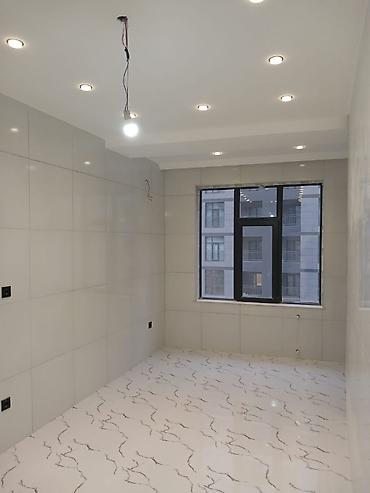 бина аз на русском: 2 комнаты, Новостройка, 72 м² — 2