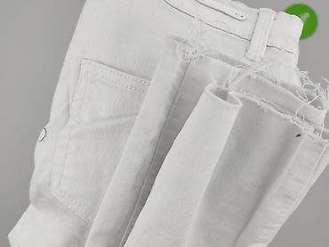 jeans cos: Diverse, Jeansy damskie, rozmiar S — 5