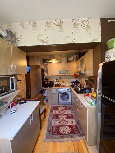 Köhnə tikili: Bakı, 2 otaqlı, Köhnə tikili, m. Xətai, 52 kv. m -da lalafo.az — 7 Köhnə tikili: Bakı, 2 otaqlı, Köhnə tikili, m. Xətai, 52 kv. m — 7