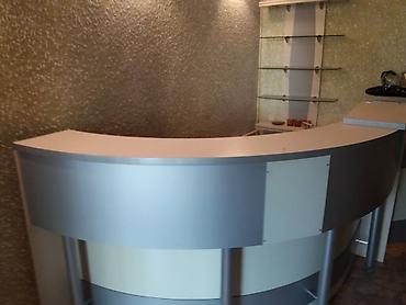 Другое оборудование для салонов красоты: Продаётся оборудования для салона красоты\спа салона — 12