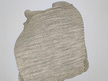 moro kolor: Camaïeu, Sweter damski, rozmiar 2XL — 6
