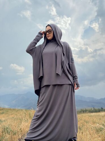 Платки: Платок, Косынка, Лето — 14