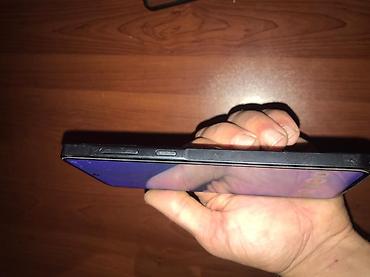 a 40 samsung: Samsung Galaxy A36, 256 GB, rəng - Qara — 5