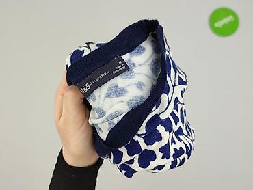 mos mosh: M&S Collection, Bluzka damska, rozmiar L — 4