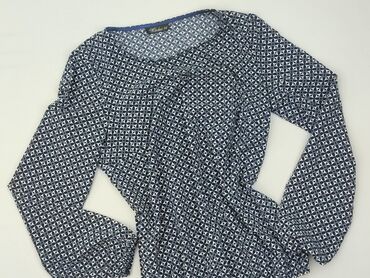 Women's blouse, size S