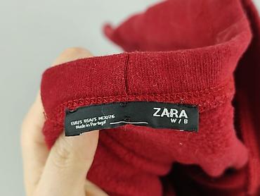 kolekcja massimo dutti: Zara, Sukienka damska, rozmiar S — 4