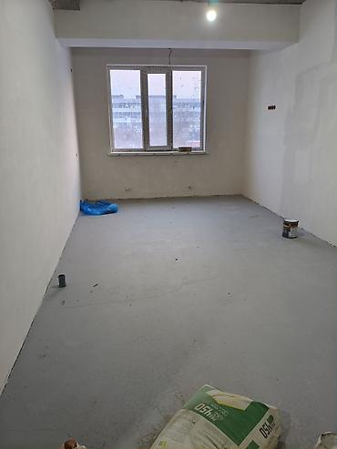 Продажа квартир: 2 комнаты, 69 м², Индивидуалка, 4 этаж, Готовая ПСО (под самоотделку) — 13