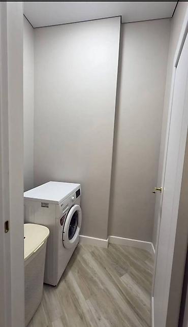 Продажа квартир: 2 комнаты, 76 м², Элитка, 8 этаж, Дизайнерский ремонт — 7