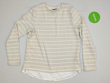 sweter cottonfield: Beloved, Sweter damski, rozmiar M — 2