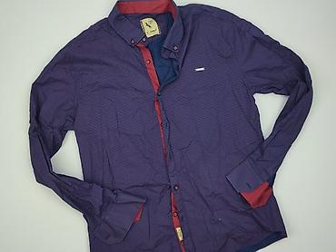 edc since 98: Koszulа dla mężczyzn, rozmiar XL — 1