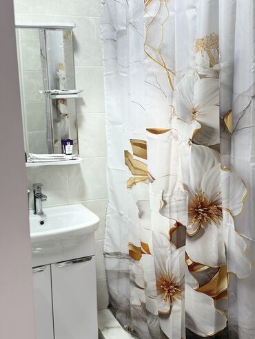 Иссык-Куль 2025: Квартира, ЦО Атлантис ЦО Атлантис, Сары-Ой, Баскетбольная площадка, Бассейн, Детская площадка — 19