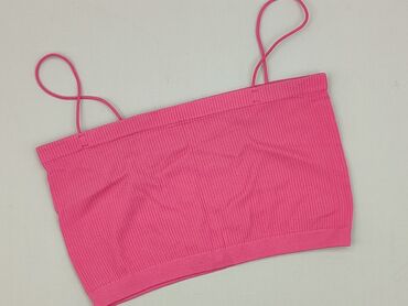 t shirty prazkowany: Women`s top, size S