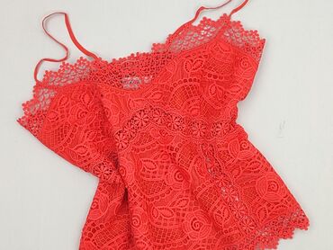 Women`s top, M (EU 38)
