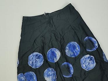 pull and bear spódnica: Tatuum, Spódnica damska, rozmiar XS — 1