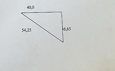 Продажа участков: 8 соток, Для строительства, Договор купли-продажи, Красная книга at lalafo.kg — 3 Продажа участков: 8 соток, Для строительства, Договор купли-продажи, Красная книга — 3