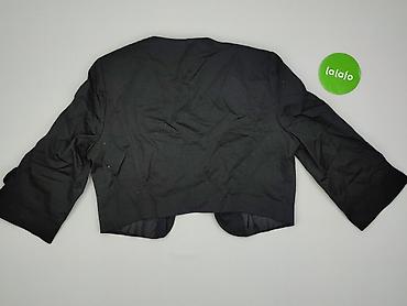 softshell 104: Bpc bonprix collection, Marynarka damska, rozmiar XL — 3