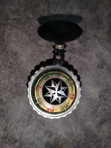 смеситель с подогревом бишкек: Avtomobil üçün panel kompası - Dashboard/panel üçün vakuumlu