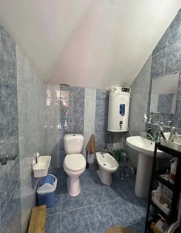 Продажа домов: Дом, 330 м², 6 комнат, Собственник, Косметический ремонт — 3