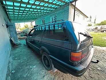 буксировки: Volkswagen Amarok: 1993 г. — 2