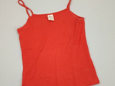 bluzki wiązane pod szyją mohito: Блуза жіноча, S, стан - Задовільний