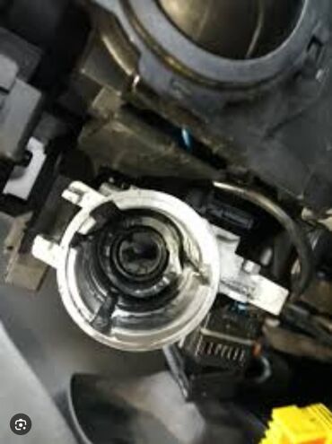 ключи на авто: Ремонт замков зажигания ремонт замок зажигания ремонт замков ремонт