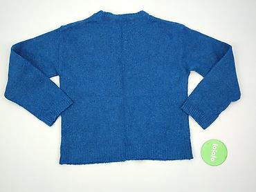 n.every day sweter: Shein, Sweter damski, rozmiar M — 3