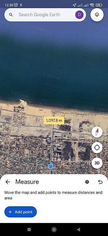 Uzunmüddətli kirayə mənzillər: Günlük 80 AZN

aylıq 1700 azn — 17