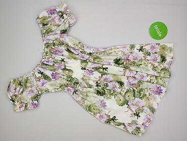 buty loft37 pl: Sukienka damska, rozmiar S — 3