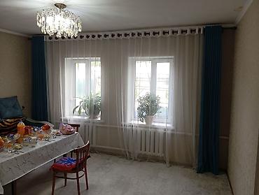 Деревянные штакетники: Деревянные штакетники, Покраска забора — 34