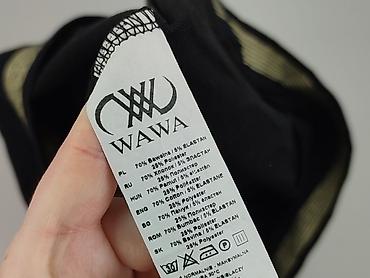 cos: Wawa, Bluzka damska, rozmiar 4XL — 4