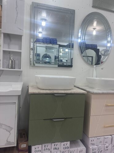 Moydadırlar: “Unıtaz” “moydadırlar” Her nov hamam aksesuarların kombı ve — 9