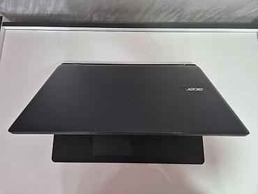 Acer: Acer laptop 17,3” – Windows 11 - Ekran: (mat finiš), HD rezolucija - — 4
