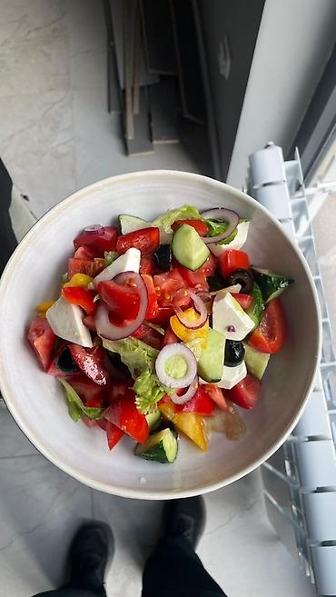 Повара: Услуги шеф повара Европейской кухни)Звоните пишите по номеру )Выезд в — 13