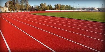 Другое для спорта и отдыха: Резиновое покрытие для детской площадки, Резиновое покрытие — 14