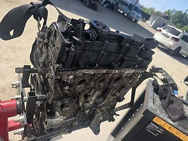 mali motor: MOTOR ZA MINI COOPER, COUNTRYMAN OD 2010. DO 2017. GOD. | Motor Mini — 3
