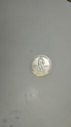 qizil onluq: Sikkələr