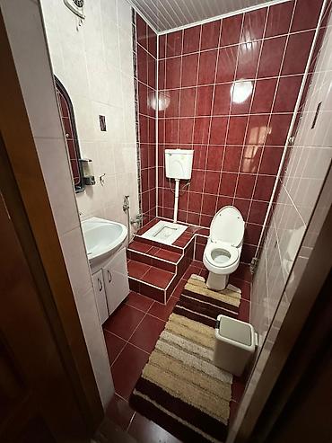 Продажа квартир: 4 комнаты, 120 м², Золотой квадрат Элитка, 5 этаж — 20