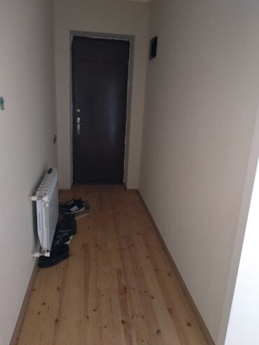 Həyət evləri və villaların satışı: 2 mərtəbəli fərdi yaşayış evi və həyət sahəsi - Ümumi plan: 2 — 7